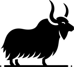 Yak