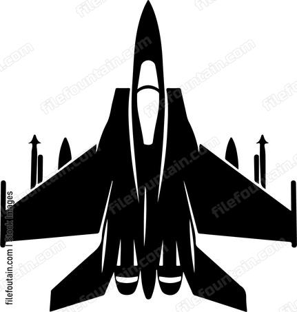 Airforce Parade