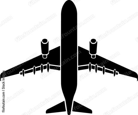 Airliner