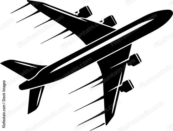 Airliner