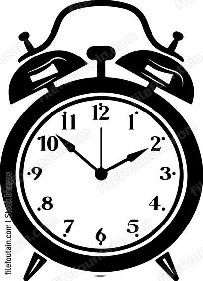 Alarm Clock