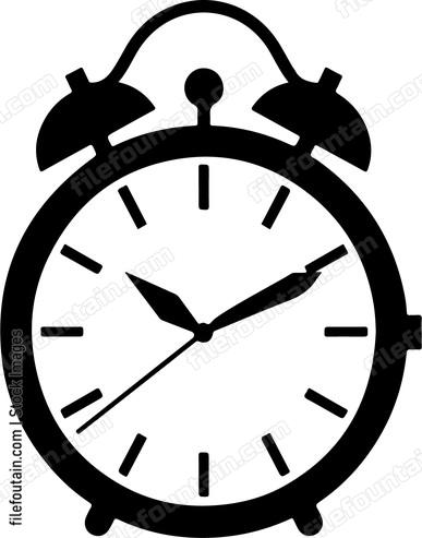 Alarm Clock