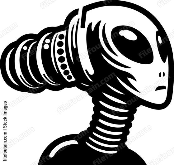 Alien