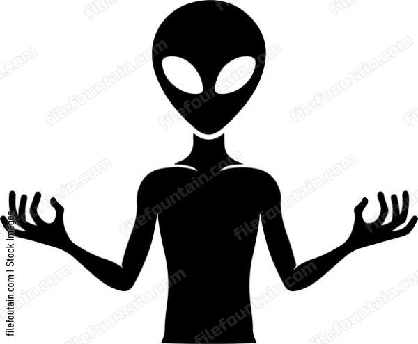 Alien