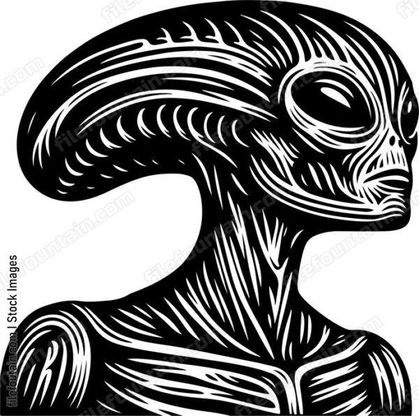Alien