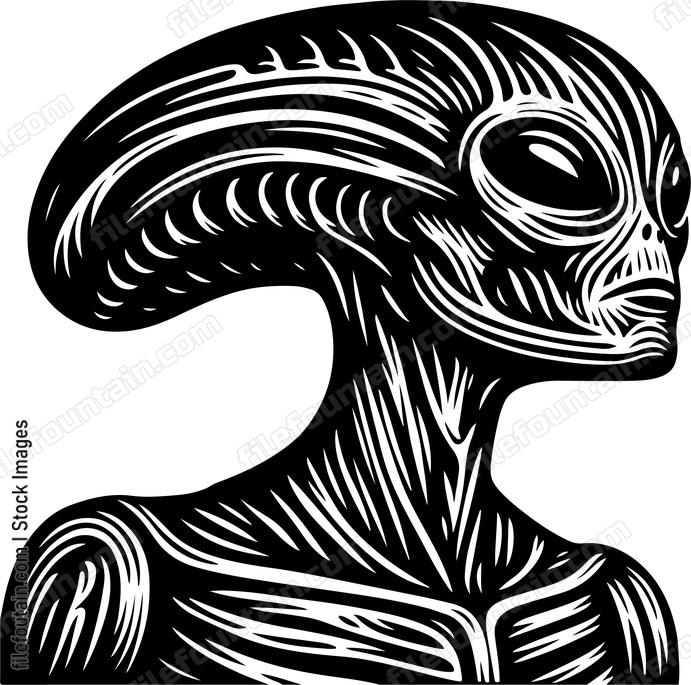 Alien