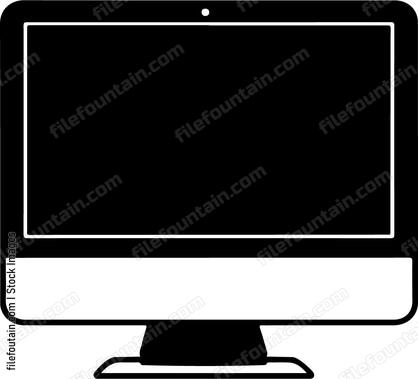 All In One Desktop