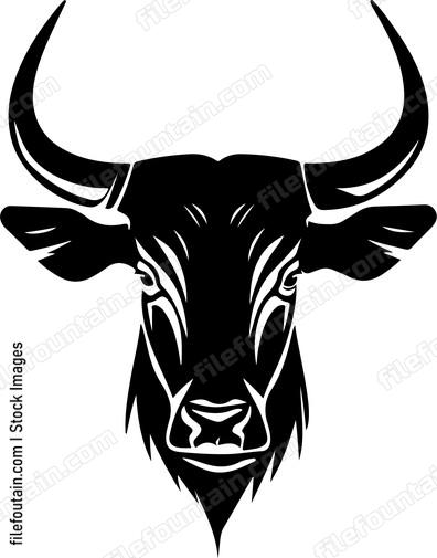 Ankole watusi