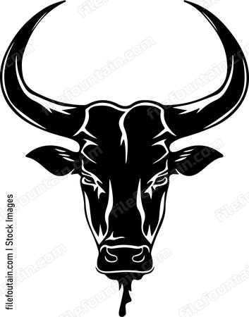 Ankole watusi