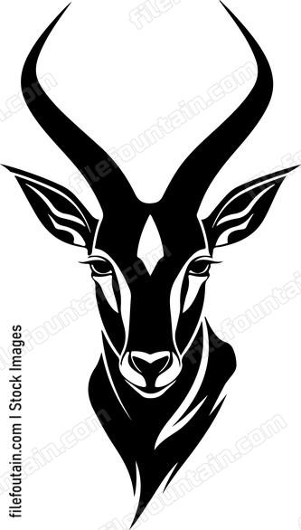 Antelope