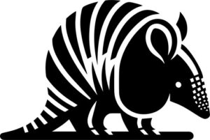 Armadillo