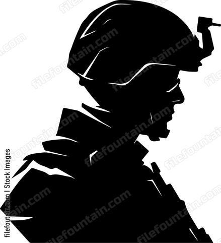 Army