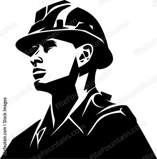 Army Engineers