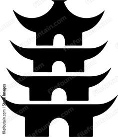 Asia