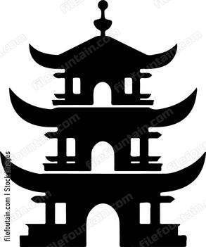 Asia
