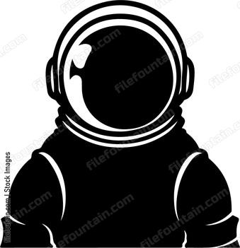 Astronaut Design