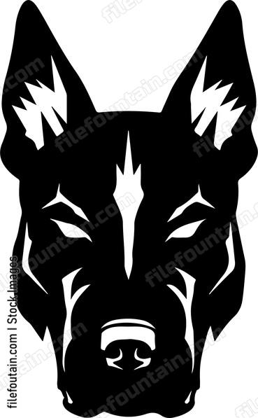 Attack Dog