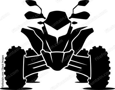 Atv