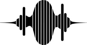 Audio Waves