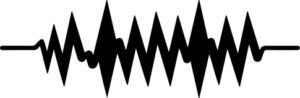 Audio Waves