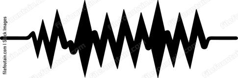 Audio Waves