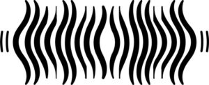 Audio Waves