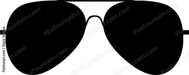 Aviator Sunglasses