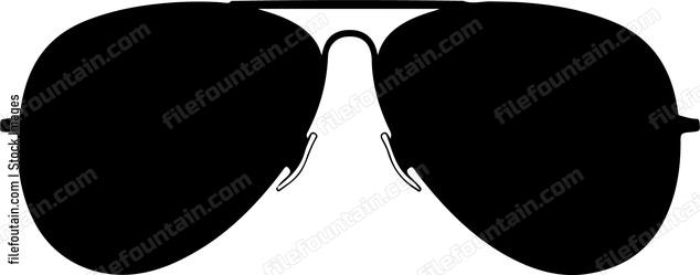 Aviator Sunglasses