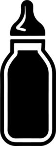 Baby Bottle