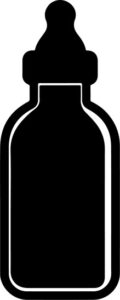 Baby Bottle