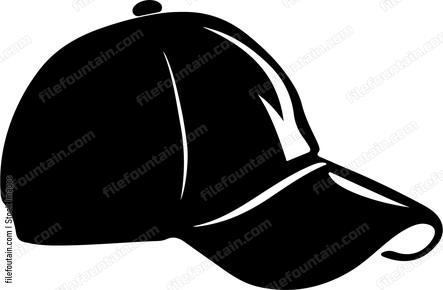 Baby Cap