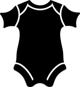Baby Onesie