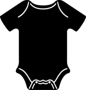 Baby Onesie