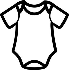 Baby Onesie