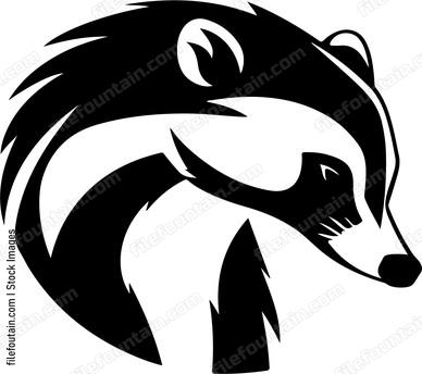Badger