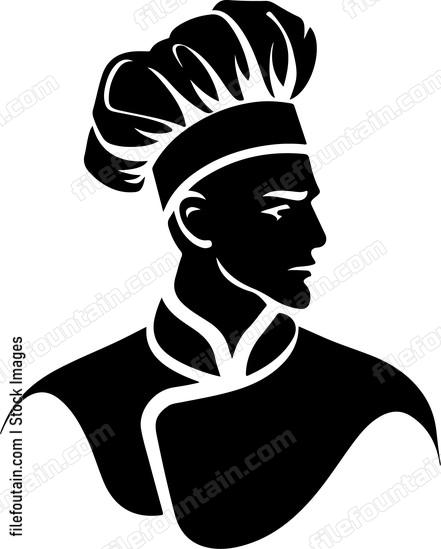 Bakery Chef