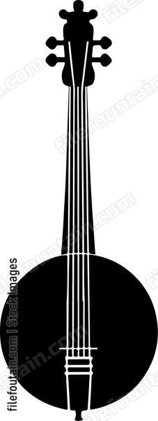Banjo