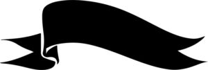 Banner Plain