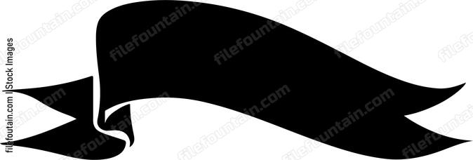 Banner Plain