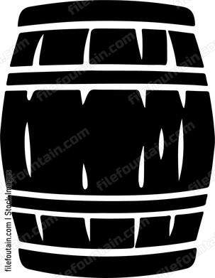 Barrel