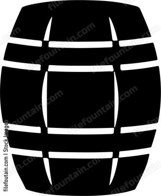 Barrel