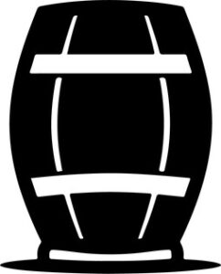 Barrels
