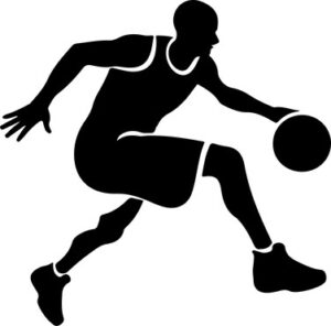 Basketball Design