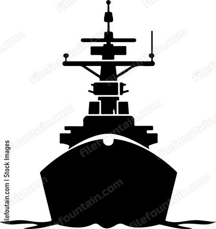 Battleship