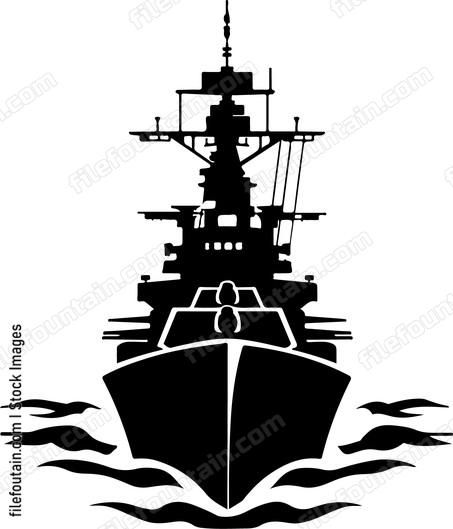 Battleship