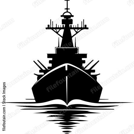 Battleship