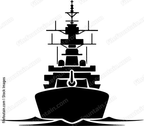 Battleship