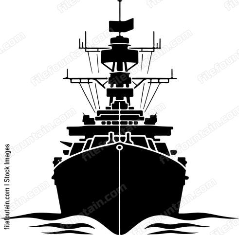 Battleship