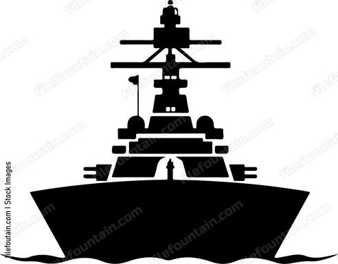 Battleship