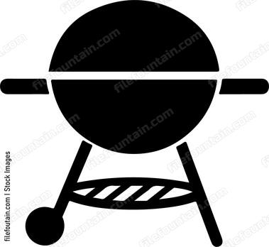 Bbq Grill
